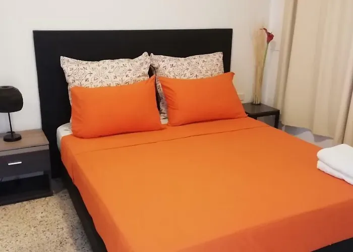 Casa César