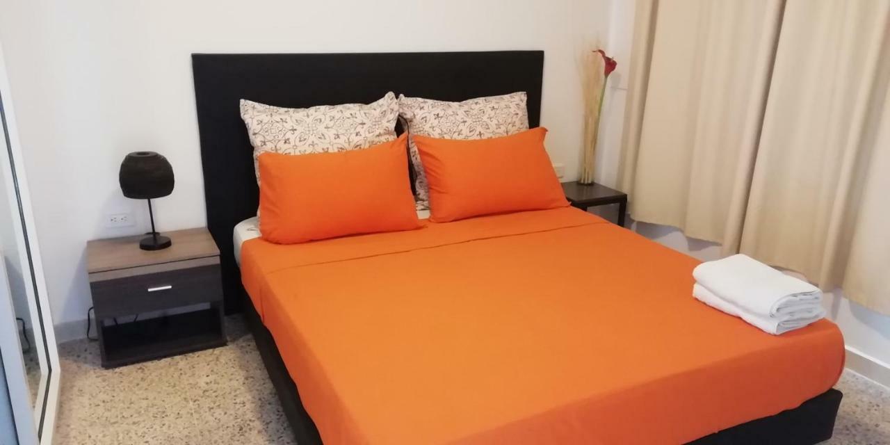 Casa César